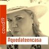 antonia69pr